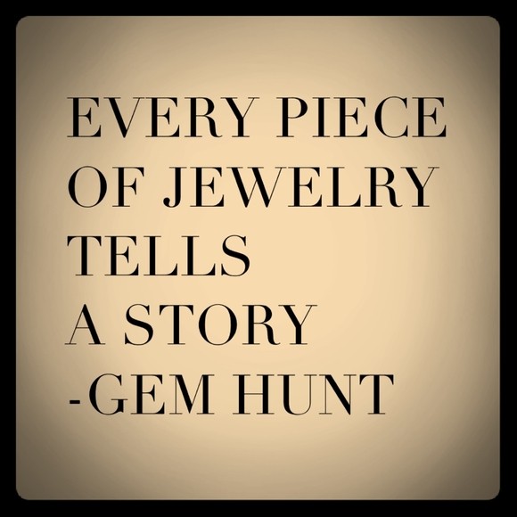 Jewerly,All Products : American Fashion Style Bags On Sale